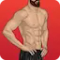 Home Workouts - Lose Weight