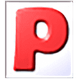 Broadgun_pdfMachine_Ultimate_icon