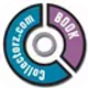 collectorzcombookcollector_icon