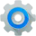 FluentTweaker