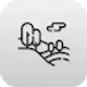 Инструменты и утилиты v1.2 icon