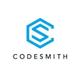 CodeSmith-Generator-Professional_icon