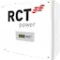 RCT Power App