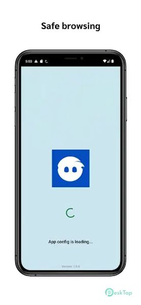Pinkle Vpn - Proxy VPN 1.0.7 APK MOD Descarga gratuita completa