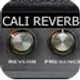 nembrini-audio-cali-reverb_icon