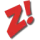 stackz-dictionary-edition_icon