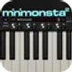 gforce-minimonsta2_icon