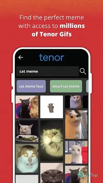 Meme Generator 4.6718 APK MOD Tam Ücretsiz İndir
