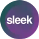 ransome-sleek-todo_icon