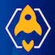 ツールとユーティリティ 1.0.1067 icon
