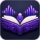 Story Narrator AI 