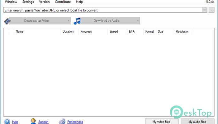 Download Viddly YouTube Downloader Plus 5.0.396 Free Full Activated