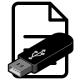 usbdrivelog_icon