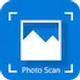 Herramientas y utilidades 1.0 icon