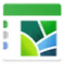 Filter Forge Studio Edition 