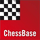 ChessBase_icon