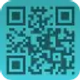 工具与实用程序 7.6.5.1 icon