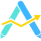 andromoney-pro_icon