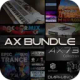 Audio & Music 1.1.4 icon