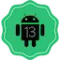 Android 13 Widget Pack