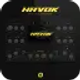 Audio et musique 1.0 icon