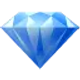 skybound-stylizer_icon