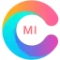 Cool Mi Launcher - CC Launcher