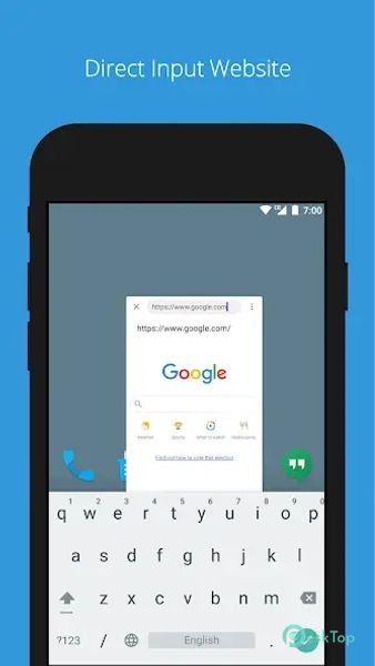 Float Browser - Video Player 1.4.1 APK MOD تحميل مجاني كامل