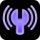 Stream Manager