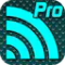 WiFi Overview 360 Pro