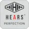 Plugin Alliance HEARS Perfection