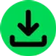 spotify-downloader_icon