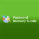 Password-Recovery-Bundle-Enterprise_icon