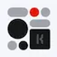 Araçlar ve Yardımcı Programlar 4.1 icon