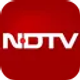 ndtv-live-tv-and-news_icon