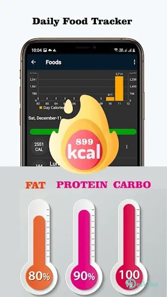 Taekwondo Workout At Home 2.1.05 APK MOD Descarga gratuita completa
