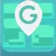 geozilla-find-my-family_icon
