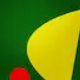 Herramientas y utilidades 11.0.4 icon