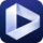 digiarty-aiarty-video-enhancer_icon