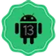 Tools & Utilities 16 icon