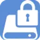 jetico-bestcrypt-volume-encryption_icon