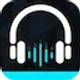 Outils et utilitaires v2.3.20 icon