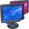 Realtime Soft UltraMon