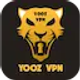 Araçlar ve Yardımcı Programlar 52.0 icon