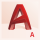 Autodesk-AutoCAD-Architecture-2023_icon