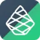 pinegrow-vue-designer_icon