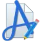 advanced-renamer-free_icon