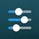 Herramientas y utilidades 2.7.2 icon