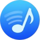 TunePat_Spotify_Music_Converter_icon