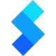 nilesoft-shell_icon